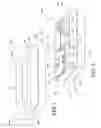Fig. 02 - Pressure sensor diaphragm with overpressure protection