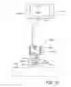Fig. 09 - Pressure sensor diaphragm with overpressure protection