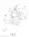 Fig. 03 - Hydraulic pressure sensor attachment structure