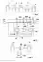 Fig. 02 - Method and device for knock recognition of an internal combustion engine