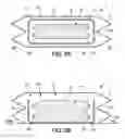 Fig. 03 - Multi-envelope bag and systems and methods for detecting a possible loss of integrity of such a bag