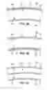 Fig. 04 - Multi-envelope bag and systems and methods for detecting a possible loss of integrity of such a bag