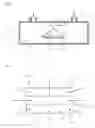 Fig. 02 - DYNAMIC MOISTURE ABSORPTION-DESORPTION PROPERTY EVALUATION APPARATUS
