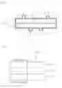 Fig. 02 - Dynamic moisture permeability evaluation apparatus