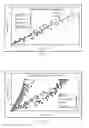 Fig. 07 - Use of turbidimeter for measurement of solid catalyst system component in a reactor feed