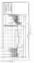 Fig. 12 - Use of turbidimeter for measurement of solid catalyst system component in a reactor feed