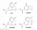 Fig. 01 - Luminescent compositions and applications thereof