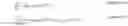 Fig. 17 - Luminescent compositions and applications thereof