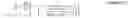 Fig. 19 - Luminescent compositions and applications thereof