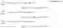 Fig. 24 - Luminescent compositions and applications thereof