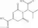 Fig. 28 - Luminescent compositions and applications thereof