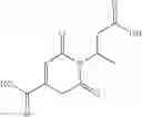 Fig. 29 - Luminescent compositions and applications thereof
