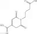 Fig. 30 - Luminescent compositions and applications thereof