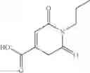 Fig. 31 - Luminescent compositions and applications thereof