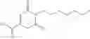 Fig. 32 - Luminescent compositions and applications thereof