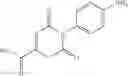 Fig. 33 - Luminescent compositions and applications thereof