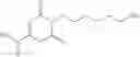 Fig. 34 - Luminescent compositions and applications thereof