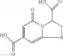 Fig. 37 - Luminescent compositions and applications thereof