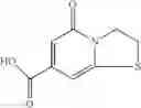 Fig. 38 - Luminescent compositions and applications thereof