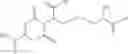 Fig. 39 - Luminescent compositions and applications thereof