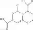 Fig. 40 - Luminescent compositions and applications thereof
