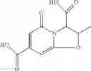 Fig. 41 - Luminescent compositions and applications thereof