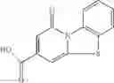 Fig. 42 - Luminescent compositions and applications thereof
