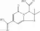Fig. 44 - Luminescent compositions and applications thereof