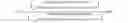 Fig. 02 - Immunoassay for Collagen Type VI Sequence
