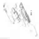Fig. 02 - Pregnancy test device and method