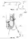 Fig. 07 - Passive intermodulation (PIM) probe