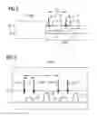 Fig. 03 - Method and apparatus for implementing a diffusion-weighted magnetic resonance measurement