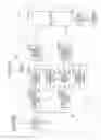 Fig. 13 - Detection device, detection method, and detection program