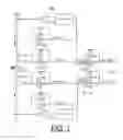 Fig. 02 - Implementing enhanced CMOS inverter based optical transimpedance amplifier