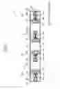 Fig. 04 - Optical subassembly and optical module