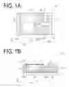 Fig. 02 - Imaging element mounting substrate, imaging device and imaging module