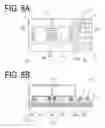 Fig. 09 - Imaging element mounting substrate, imaging device and imaging module