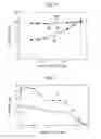 Fig. 07 - Optical element and display device