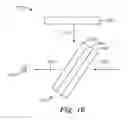 Fig. 07 - POLARIZING BEAM SPLITTER PLATES PROVIDING HIGH RESOLUTION IMAGES AND SYSTEMS UTILIZING SUCH POLARIZING BEAM SPLITTER PLATES