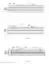 Fig. 07 - Adjustable beam characteristics