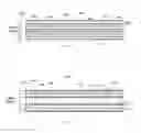 Fig. 08 - Adjustable beam characteristics