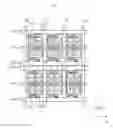 Fig. 01 - ARRAY SUBSTRATES AND LIQUID CRYSTAL PANELS