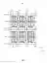 Fig. 02 - ARRAY SUBSTRATES AND LIQUID CRYSTAL PANELS