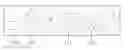 Fig. 01 - DISPLAY DEVICE AND METHOD OF MANUFACTURING THE SAME