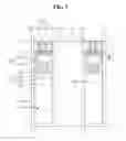 Fig. 09 - DISPLAY DEVICE AND METHOD OF MANUFACTURING THE SAME