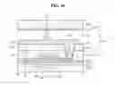 Fig. 12 - DISPLAY DEVICE AND METHOD OF MANUFACTURING THE SAME