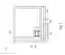 Fig. 04 - Display apparatus and pixel structure thereof