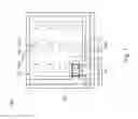 Fig. 06 - Display apparatus and pixel structure thereof