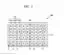 Fig. 02 - Color filter and display device including the same