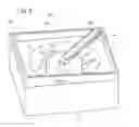Fig. 09 - Cooling device
